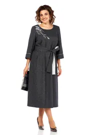 Dress JURIMEX #3402