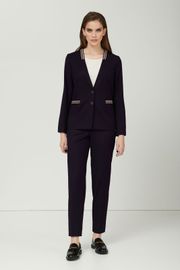 Suit Nika #4715/4716.3