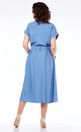 Dress Матини 3.1700