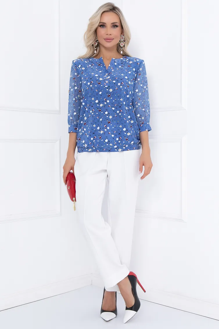 Bluzka Bellovera #71B6042