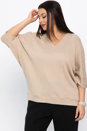 Джемпер LT Collection арт. Б14818-4М