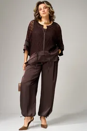 Zestaw Karina Delux #M-1472