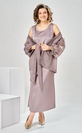 Комплект ROMANOVICH 3-2789-3