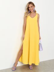 Платье Jetty арт. ШЮ303-19