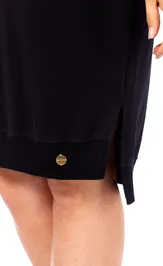 Dress Матини 3.1470
