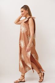 Dress Fantazia Mod #5486