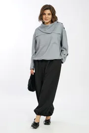 Zestaw ALANI #2598