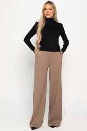 Spodnie LT Collection #B14956-7M