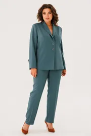 Garnitur Vilena-fashion #977 polyn