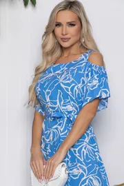 Sukienka LT Collection #P10444