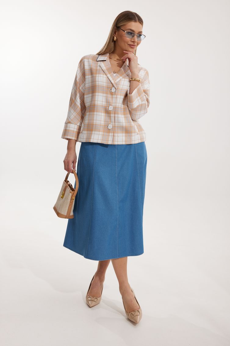 Костюм Kaloris арт. 2309