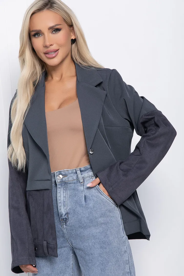 Żakiet LT Collection #B11264