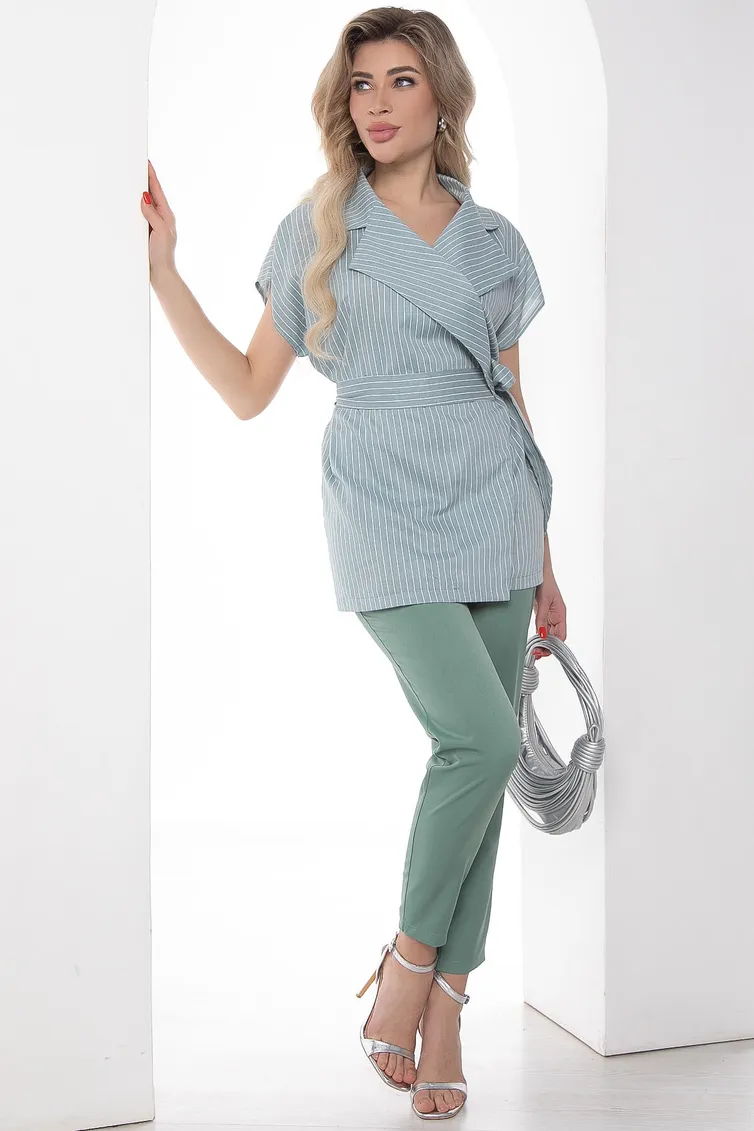 Garnitur LT Collection #K8998