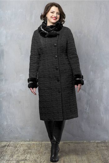 5-617-62/18,76/Черный зимняя