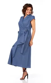 Dress Rishelie 0995.5