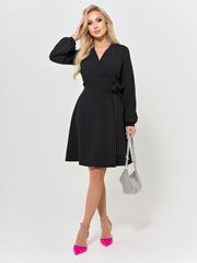 Dress Jetty #203/1-12