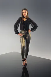 Блуза Deesses арт. R-007