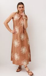 Dress FANTAZIA MOD 5486