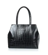 Torba Galanteya 25s2770k45 chernyj