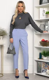 Брюки LT Collection Б14286-10М