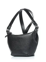 Torba Galanteya #25s2930k45 chernyj