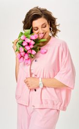 Garnitur DOGGI 26238