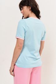 Jumper JRSy #2699