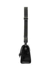 Torba Souffle #4480101