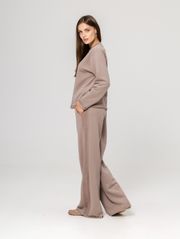 Костюм TWOK арт. 92581-4TW