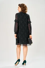 Dress Tvoi Imidj #2502