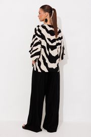 Blouse Buter New #3363