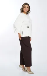 Set ALANI 2669