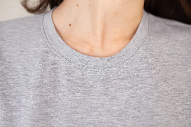 Спорт Купалинка арт. 659518 158,164 Меланж