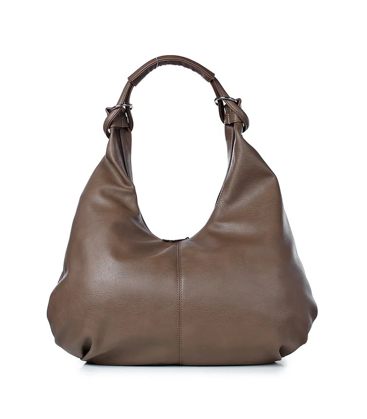 Torba Galanteya #22s1546k45 korichnevyj