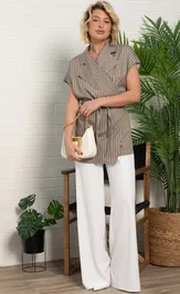 Костюм LT Collection К15922-5М