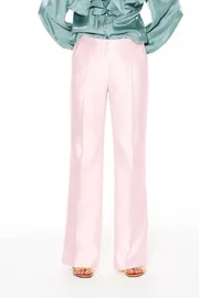 Trousers Elletto Life #2389 roz