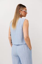 Комплект FANTAZIA MOD арт. 5412