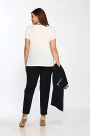 Garnitur Lady Style Classic #2133/2