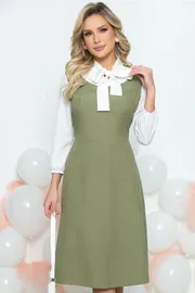 Sukienka LT Collection #P5440