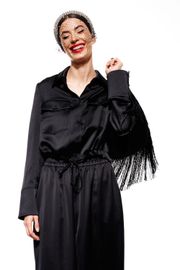 Set Elletto Life #5230