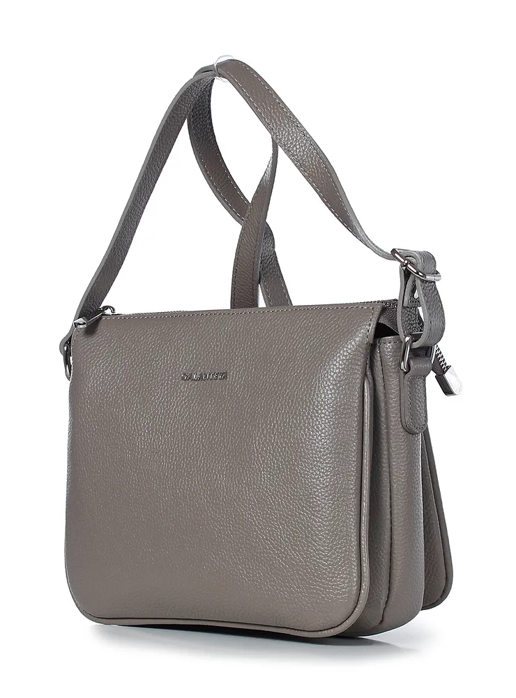 Torba Galanteya #22s1308k45 bezhevyj t.
