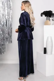 Garnitur LT Collection #K7785