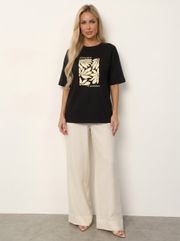 Футболка Jetty арт. 195-58