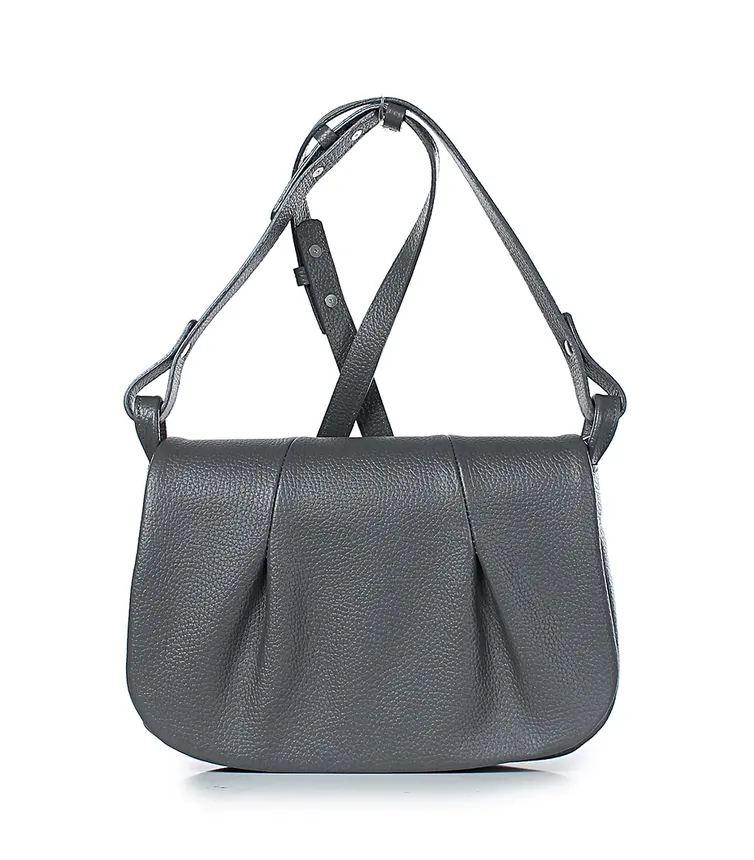 Torba Galanteya #24s978k45 seryj t.
