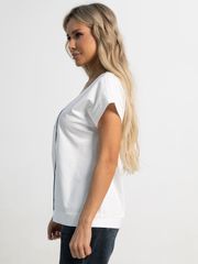 Bluzki, tuniki LT Collection #B15564-18M