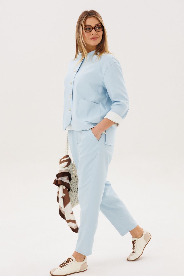 Zestaw Fantazia Mod #5385