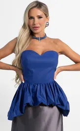 Корсет LT Collection Б15215-53М