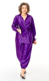 Костюм Anastasia 1358