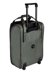 Сумки Cagia арт. 110124