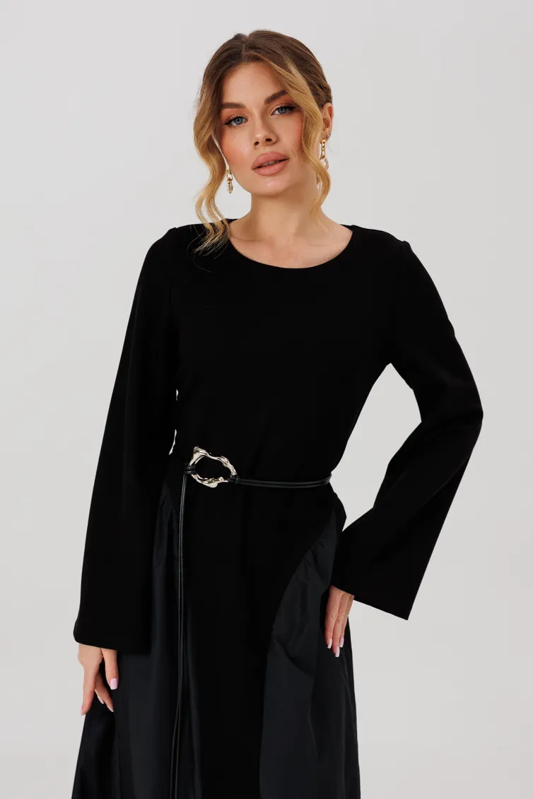 Dress Faufilure #S1794
